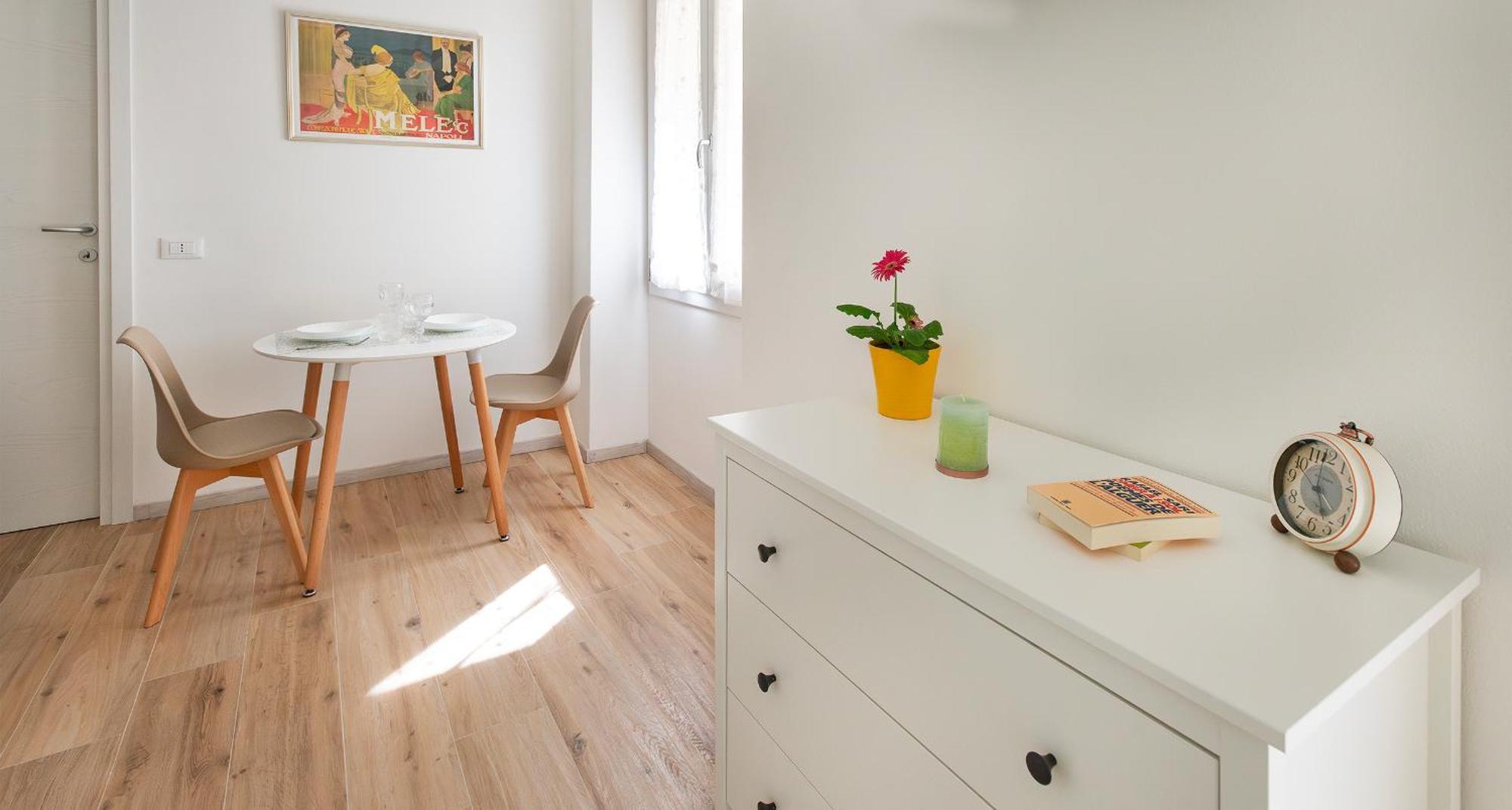 Ombra I Sol Apartments Alghero Extérieur photo