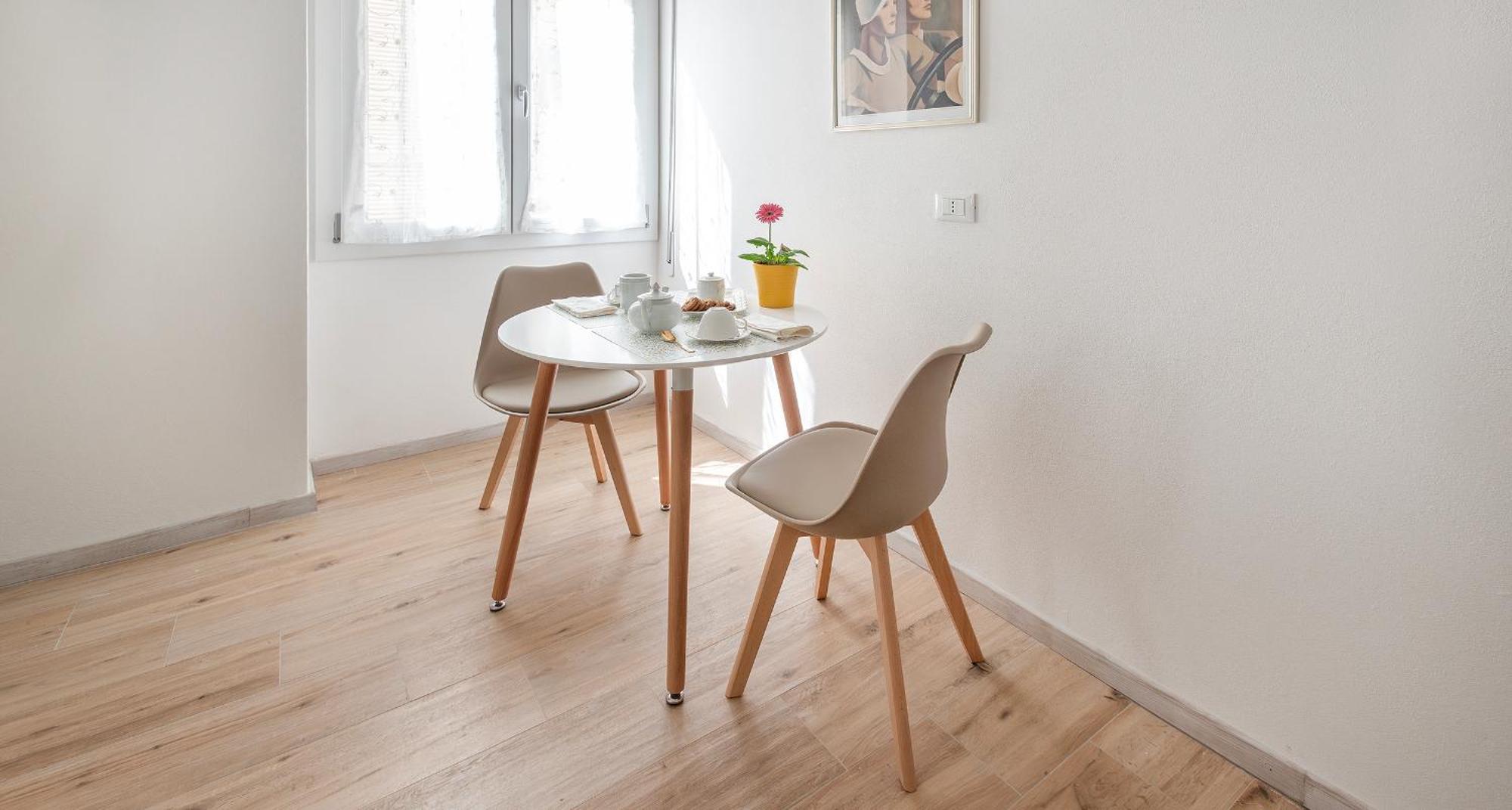Ombra I Sol Apartments Alghero Extérieur photo