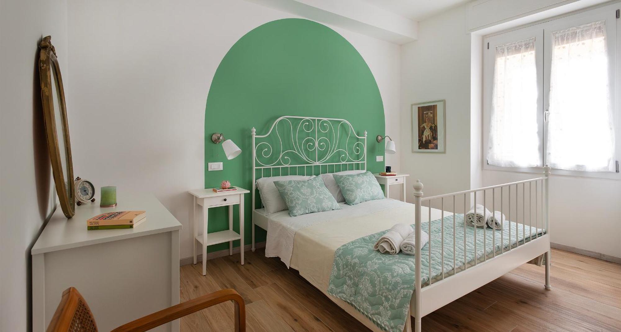 Ombra I Sol Apartments Alghero Extérieur photo