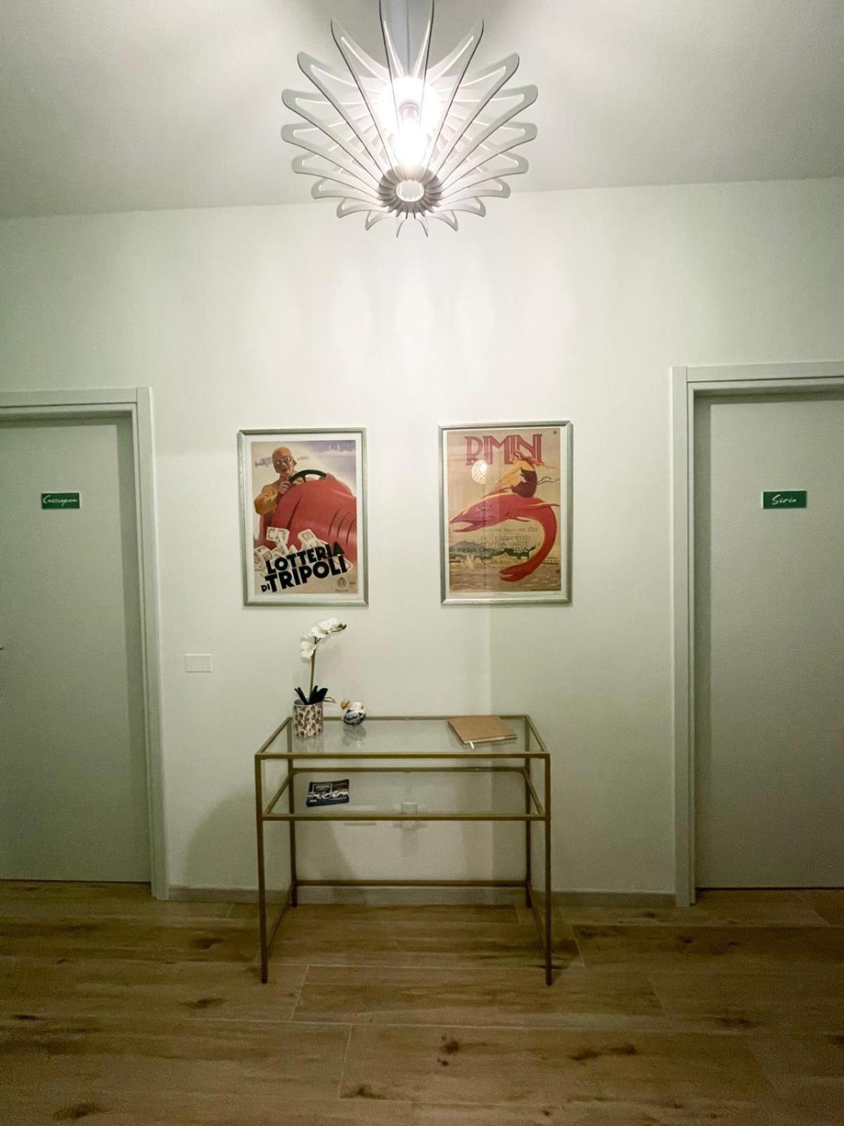 Ombra I Sol Apartments Alghero Extérieur photo